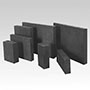 Solid Block Image_Easy Bar (002).jpg